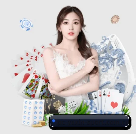 亚新体育 APP 界面