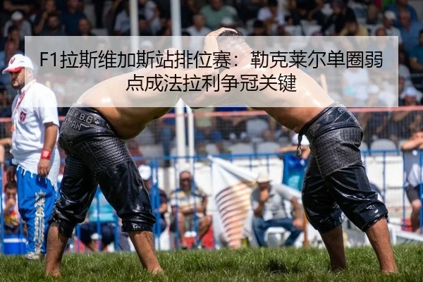 la-si-wei-jia-si-zhan-pai-wei-sai-lei-ke-lai-er-dan-quan-ruo-dian-cheng-fa-la-li-zheng-guan-guan-jian-2-279.jpg